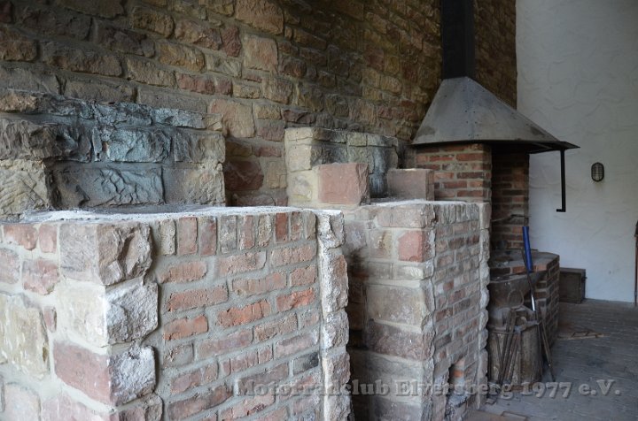 Saisoneroeffnungsfahrt 2014 - 197.JPG